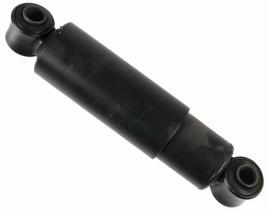 ALKO 990159 - AMT. H AL-KO (SAF 2.376.0010.00)