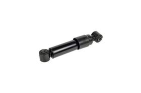 ALKO 920285 - AMT. H CABINA RVI PREMIUM D