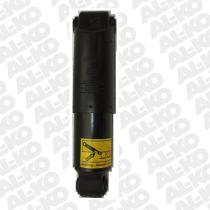 ALKO 990560 - AMT. H AL-KO SCHMITZ HORIZONTAL 100