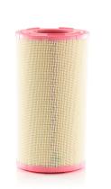 MANN C28028 - [*]FILTRO AIRE