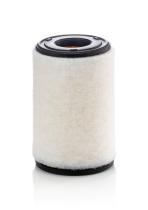 MANN C14011 - [*]FILTRO AIRE