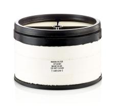 MANN CP32001 - [*]FILTRO AIRE