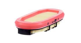 MANN CF1941 - [**]FILTRO AIRE