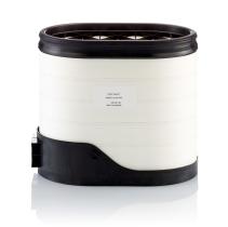 MANN CP38001 - FILTRO AIRE