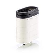 MANN CP27001 - [*]FILTRO AIRE