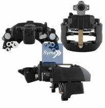 FAMILIA EBS ME0725 - PINZA DE MERITOR