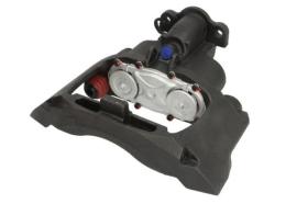  SH0303 - CALIPER TIPO BPW