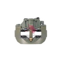 FAMILIA EBS ME0723 - CALIPER FRENO