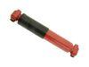 ALKO 990121 - AMT. H WEWELER 91-9524W