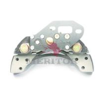 FAMILIA EBS ME0702 - CALIPER DCHO ROR
