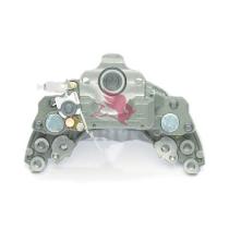 FAMILIA EBS ME0704 - PINZA FRENO LRG730