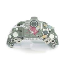 FAMILIA EBS ME0724 - CALIPER DE FRENO VOLVO TRASERA