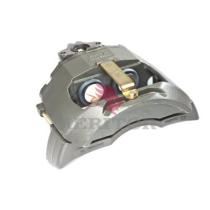 FAMILIA EBS ME0609 - CALIPER RADIAL VOLVO