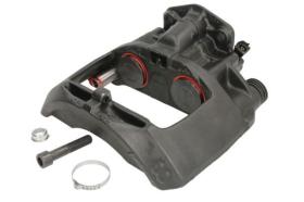 FAMILIA EBS KN0216 - GALIPER TRASERO DERECHO FRENO MERCEDES
