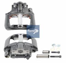  SK0202 - CALIPER TIPO SK DERECHA