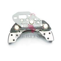 FAMILIA EBS ME0701 - CALIPER IZQ R.O.R
