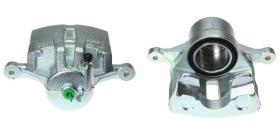  SH0304 - CALIPER TIPO BPW