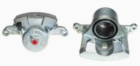  SK0201 - CALIPER TIPO SK IZDO