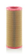 MANN C249062 - FILTRO DE AIRE