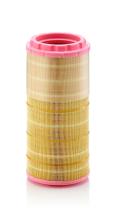 MANN C16100 - [**]FILTRO AIRE