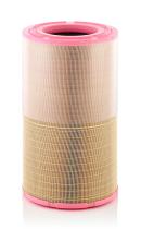MANN C3217003 - [**]FILTRO AIRE