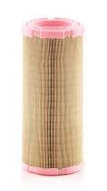 MANN C14014 - FILTRO AIRE