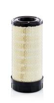 MANN C16015 - FILTRO AIRE