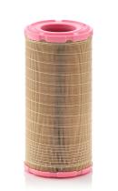 MANN C216304 - FILTRO AIRE