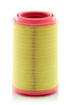 MANN C26025 - [*]FILTRO AIRE