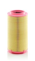 MANN C27038 - [*]FILTRO AIRE