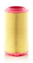 MANN C270381 - [*]FILTRO AIRE