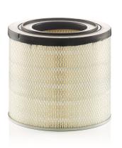 MANN C33018 - [**]FILTRO AIRE