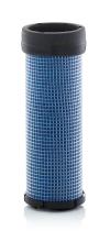 MANN CF10006 - FILTRO AIRE