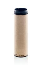 MANN CF16002 - FILTRO AIRE