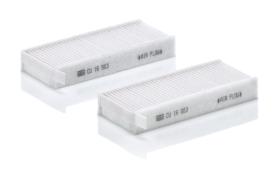 MANN CU160032 - PRODUCTO