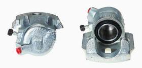  HA06546 - CALIPER MODUL DBT22LT DERECHA