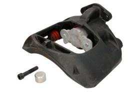  HA0020 - CALIPER REPARADO