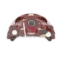 FAMILIA EBS ME0705 - CALIPER DE FRENO MERITOR ELSA195 LRG702
