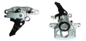  HA0021 - CALIPER DCH