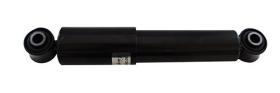 ALKO 9511W - AMORTIGUADOR VDL WEWELER