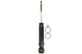  927028 - FUELLE DE SUSPENSIÓN CABINA RVI/VOLVO