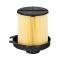 MANN C1468 - [*]FILTRO AIRE