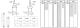 ALKO 305030 - AMT. H JUMPER/DUCATO/BOXER Ø25, 06-