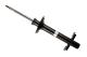 ALKO 305030 - AMT. H JUMPER/DUCATO/BOXER Ø25, 06-