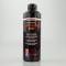 ALVAGAR 12020 - 12020 TAG 8010 1LT (TRATAMIENTO ANTI-ALGAS)