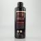 ALVAGAR 12020 - 12020 TAG 8010 1LT (TRATAMIENTO ANTI-ALGAS)