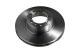 FOMAR-FRICTION FO0348PRO - FO0348PRO DISCO DE FRENO SAF 43X45 OE 4079000500