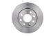 FOMAR-FRICTION FO0362PRO - DISCO FRENO VOLVO 434CON ACCESORIOS