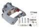 FAMILIA EBS KN0201 - PINZA DE FRENO 19.5 IZQ. B.P.W