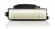 MANN C290352 - FILTRO AIRE